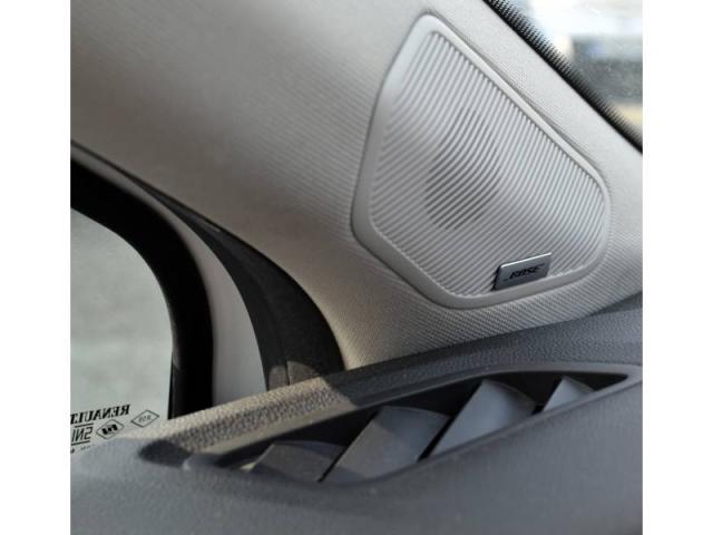 Renault Captur image 3