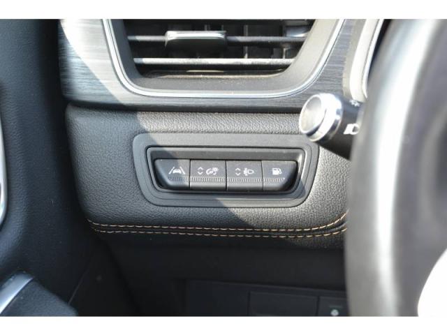 Renault Captur image 4