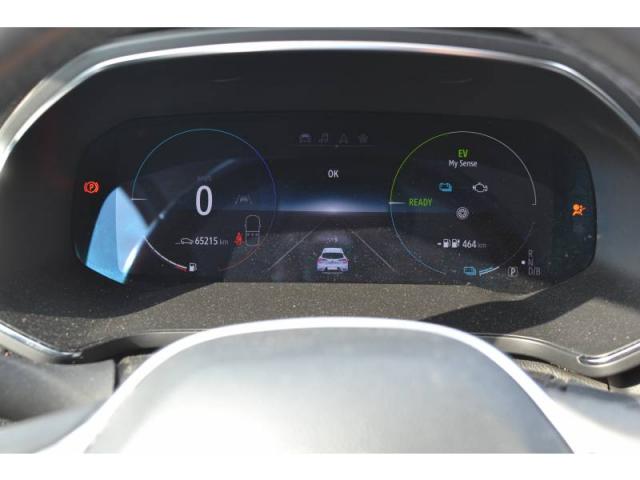 Renault Captur image 5