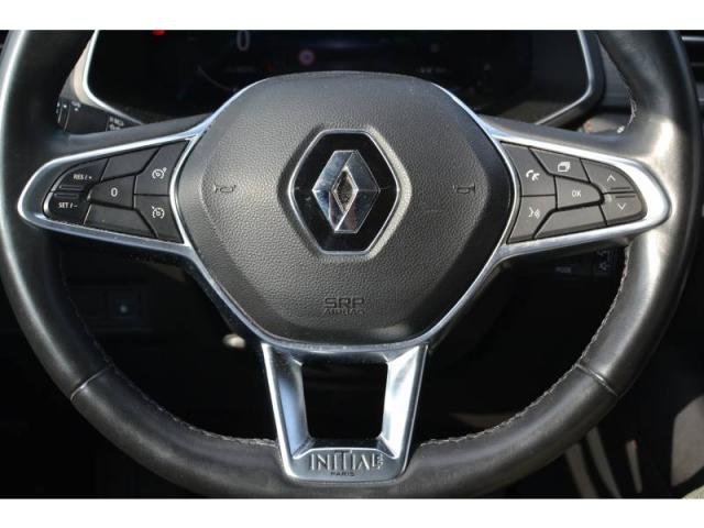 Renault Captur image 1