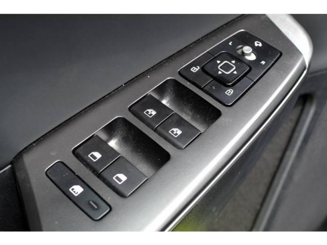 Kia Ev6 image 2