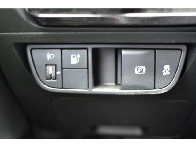 Kia Ev6 image 3