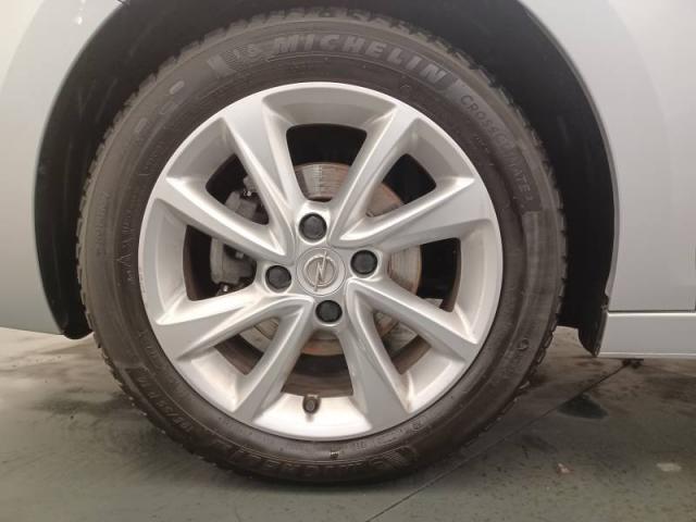 Opel Corsa image 7