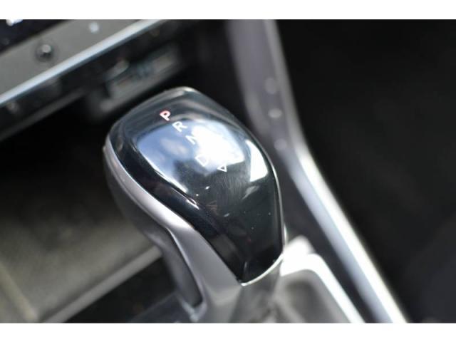 Volkswagen T-Cross image 5