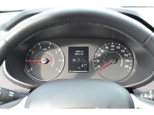 Dacia Sandero image 2
