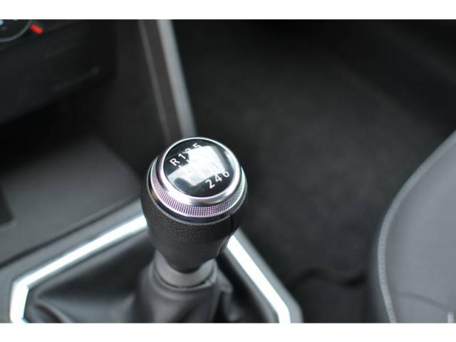 Dacia Sandero image 4