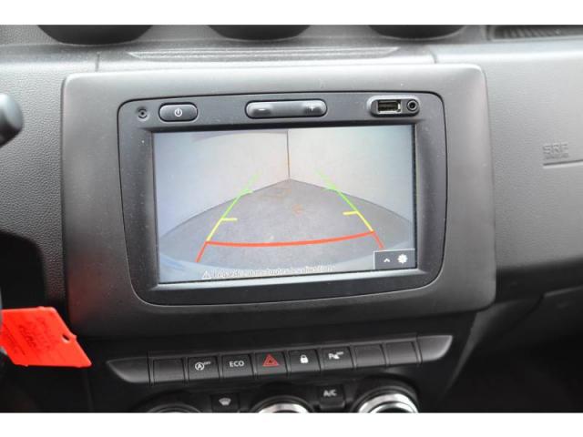 Dacia Duster image 9