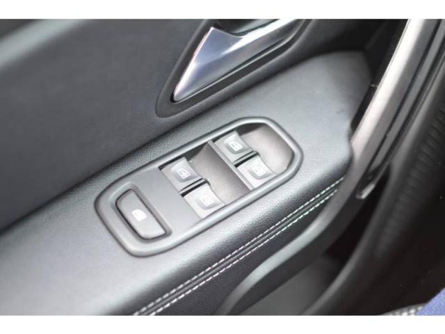 Dacia Duster image 2