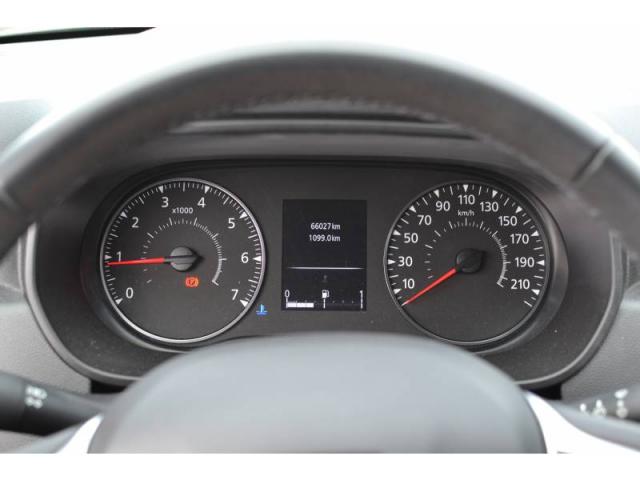Dacia Duster image 5