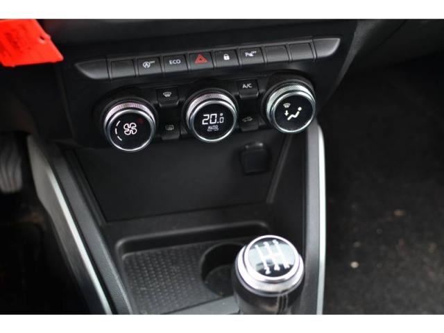 Dacia Duster image 3