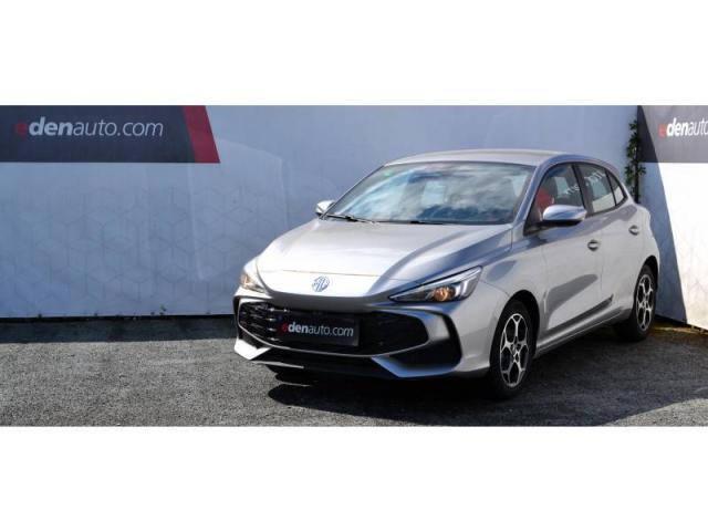 Mg