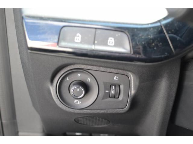 Mg Mg3 image 9