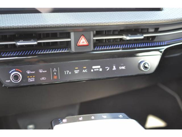 Kia Ev6 image 3