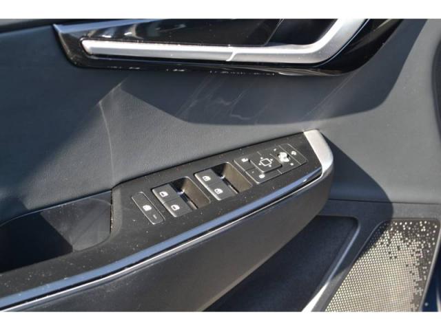 Kia Ev6 image 4