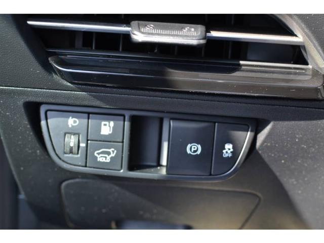 Kia Ev6 image 1