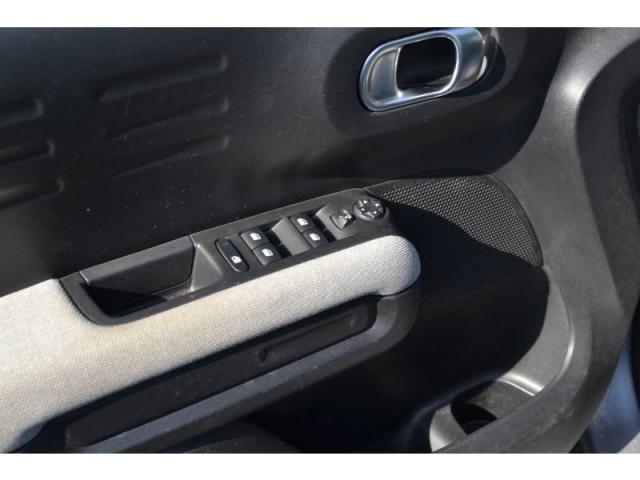 Citroen C3 Aircross image 4