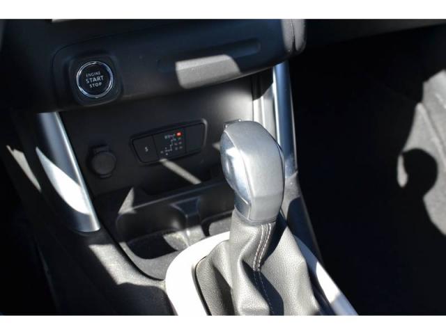Citroen C3 Aircross image 9