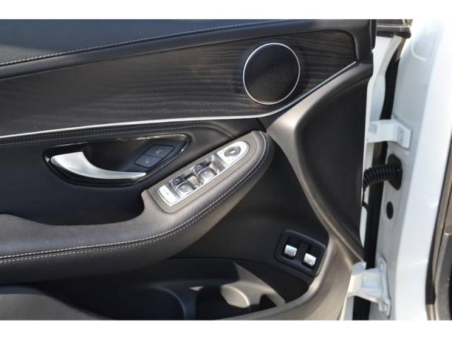 Mercedes Benz Classe Glc image 2