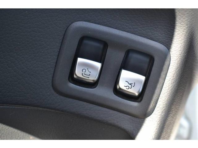 Mercedes Benz Classe Glc image 3