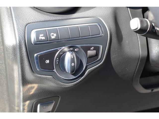 Mercedes Benz Classe Glc image 4