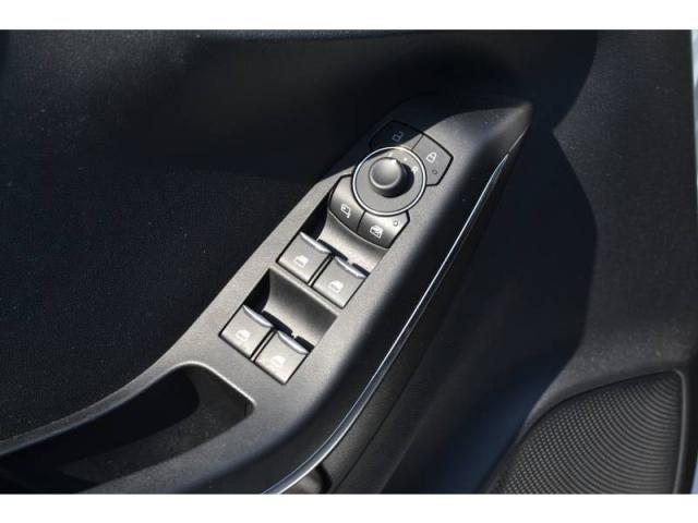 Ford Puma image 7