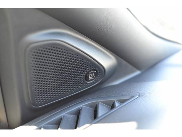 Ford Puma image 9