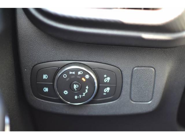 Ford Puma image 3
