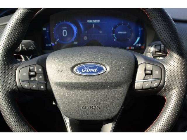Ford Puma image 6