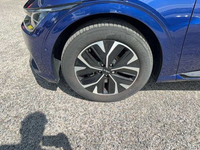 Kia Ev6 image 9