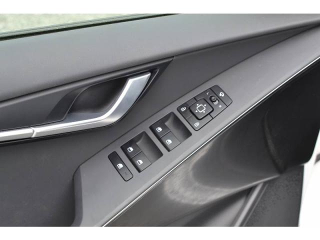 Kia Niro image 6