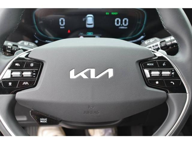 Kia Niro image 1