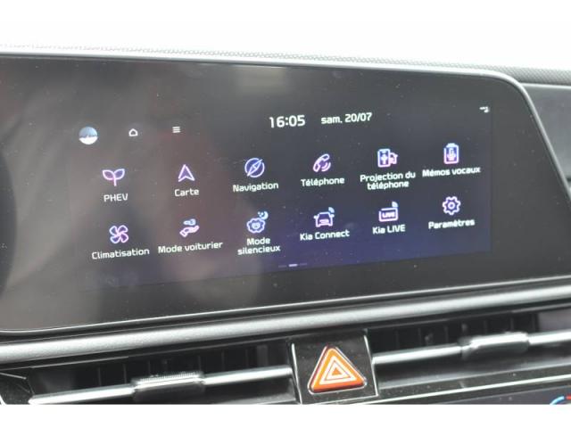 Kia Niro image 7