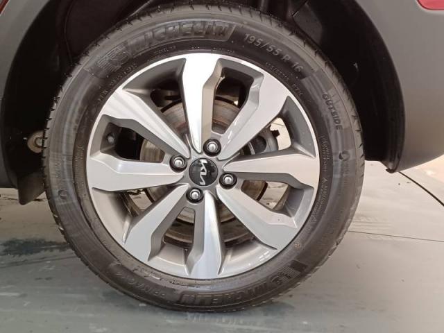 Kia Stonic image 6