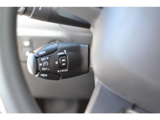 Citroen C3 image 3