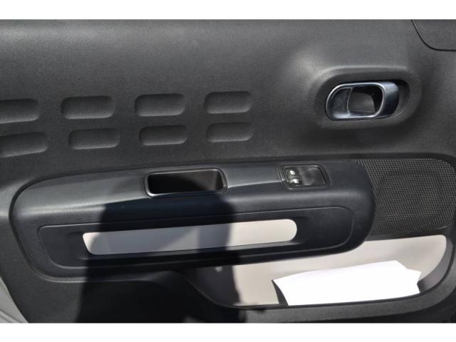Citroen C3 image 4