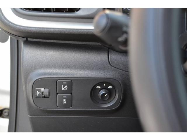 Citroen C3 image 5