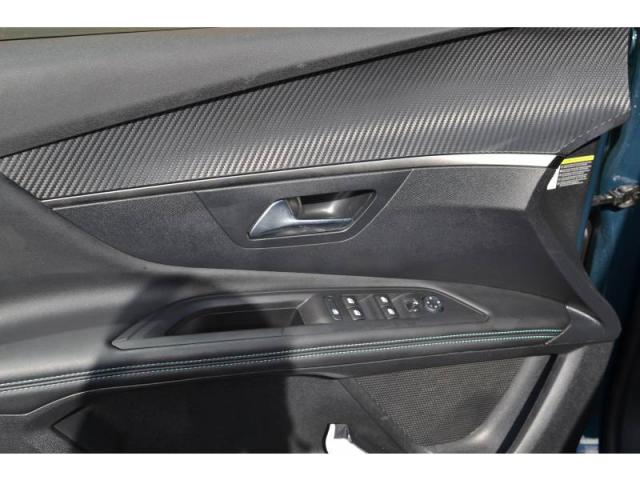 Peugeot 3008 image 9