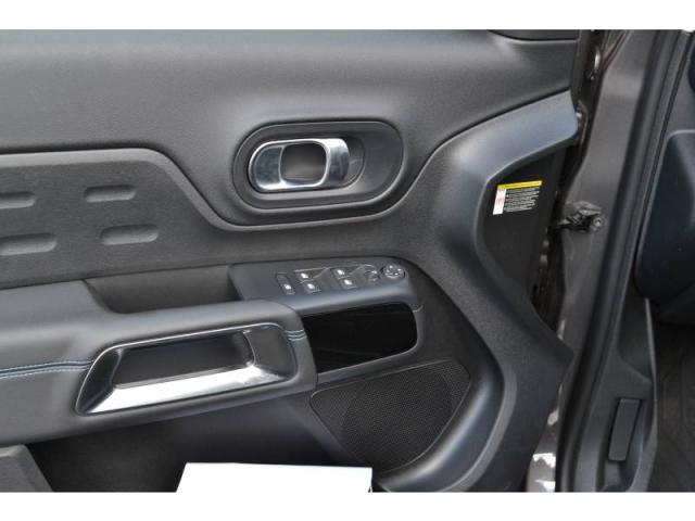 Citroen C5 Aircross image 7