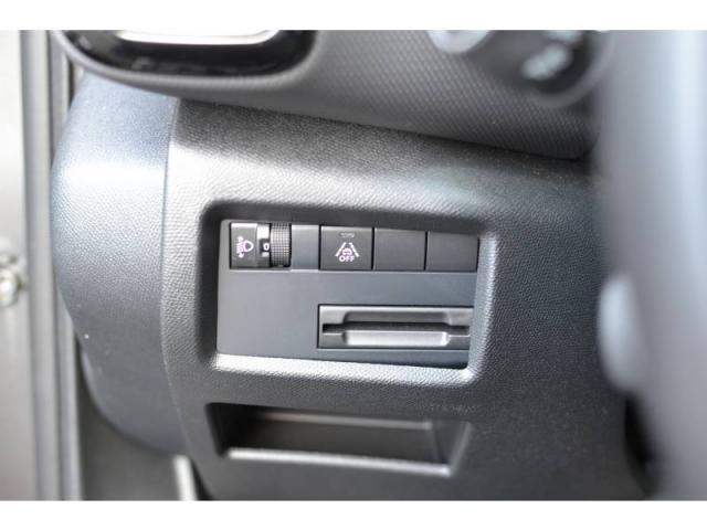 Citroen C5 Aircross image 2