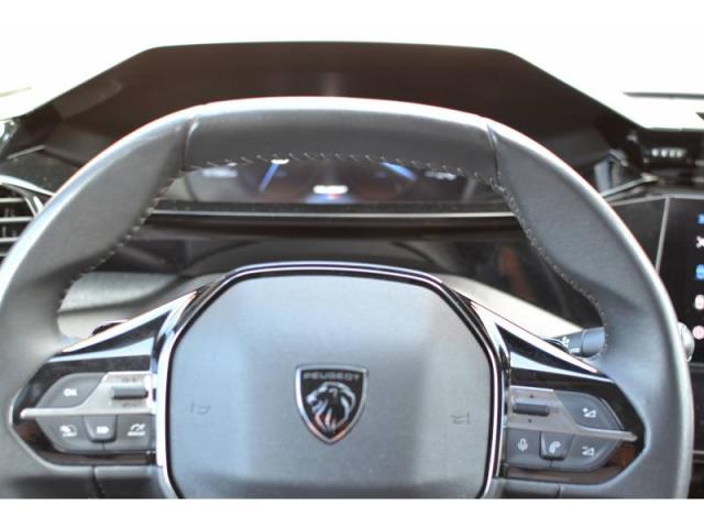 Peugeot 308 image 3