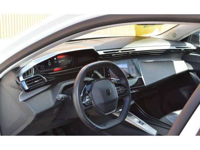 Peugeot 308 image 7