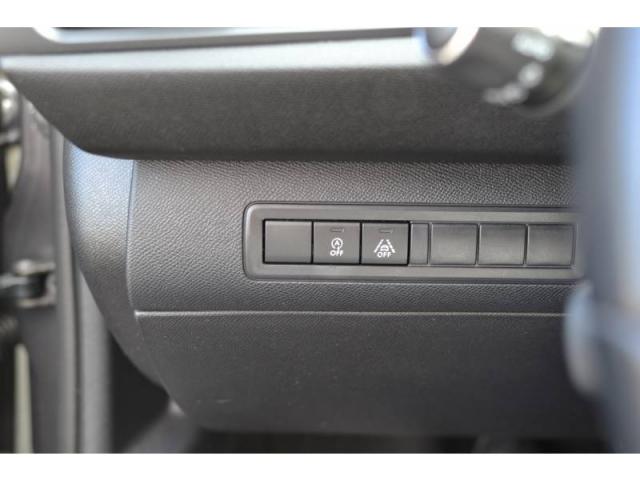 Peugeot 308 image 2