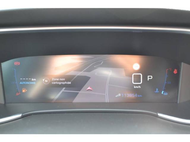 Peugeot 308 image 7