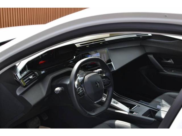 Peugeot 308 image 7