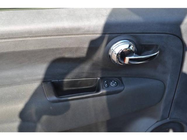 Fiat 500 image 2
