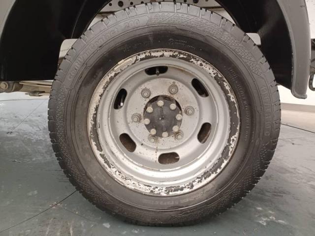 Opel Movano image 4