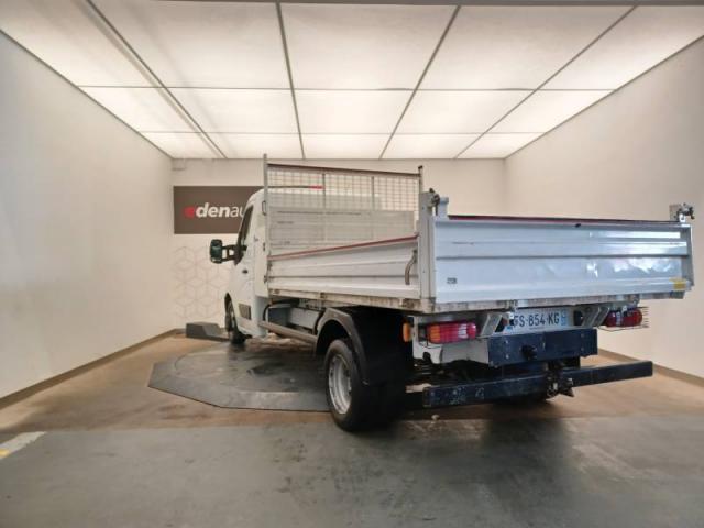 Opel Movano image 3