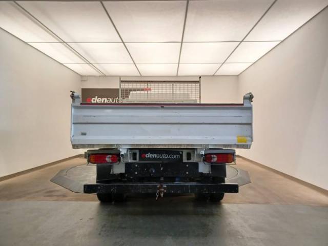 Opel Movano image 1
