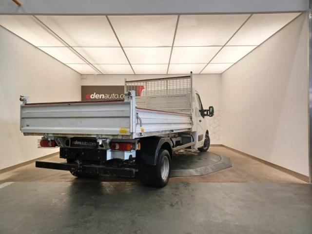 Opel Movano image 2
