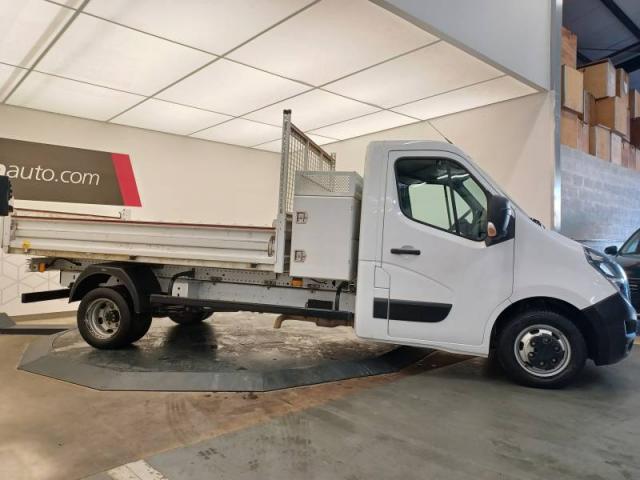 Opel Movano image 6